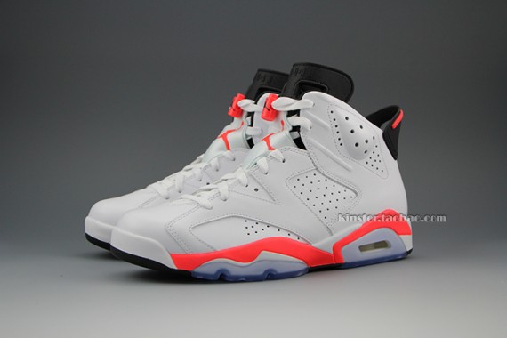 air-jordan-6-white-infrared-more-images-03-570x380.jpg