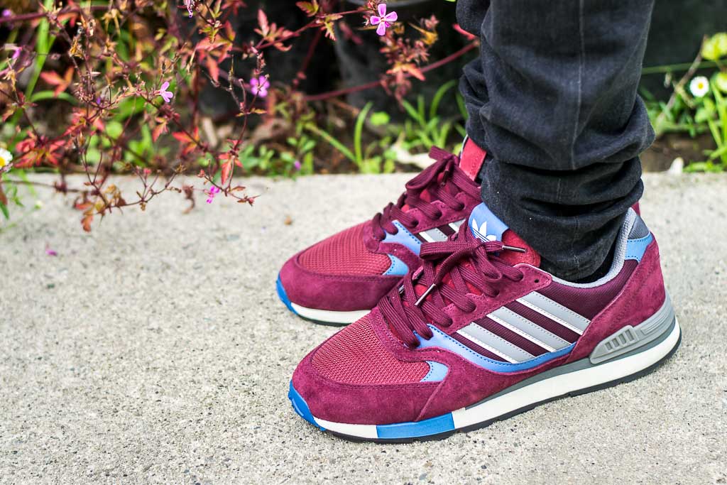 Maroon-Adidas-Quesence-alt.jpg