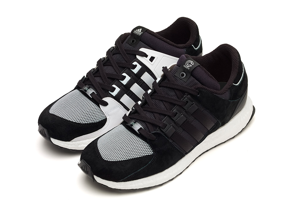 concepts-adidas-eqt-support-93-16-2.jpg