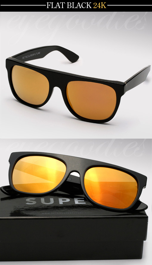 super-flat-black-24k.jpg