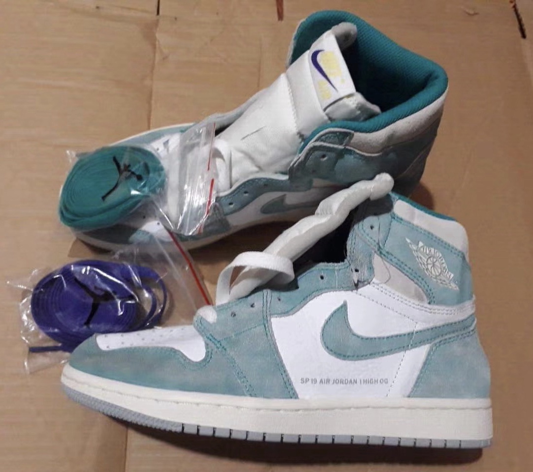 Air-Jordan-1-Turbo-Green-Release-Date.jpg