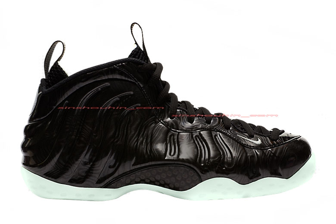 nike-air-foamposite-one-glow-in-the-dark-release-date-01.jpg