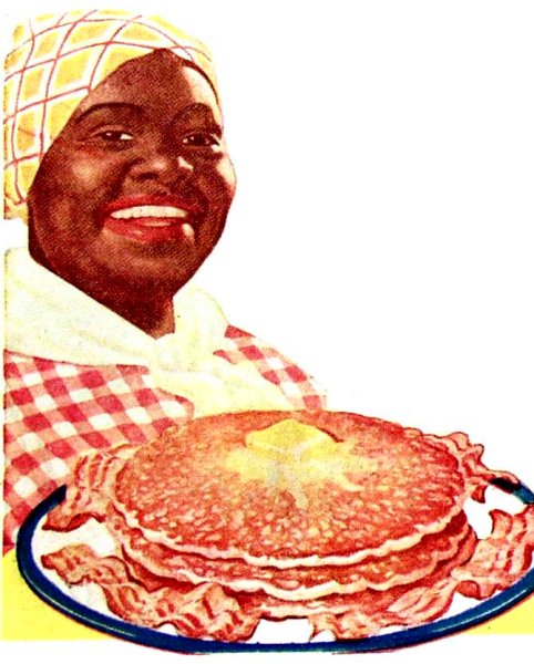 AuntJemima.jpg