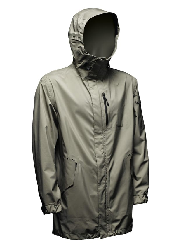 nike-sportswear-nsw-m51-parka-5.jpg