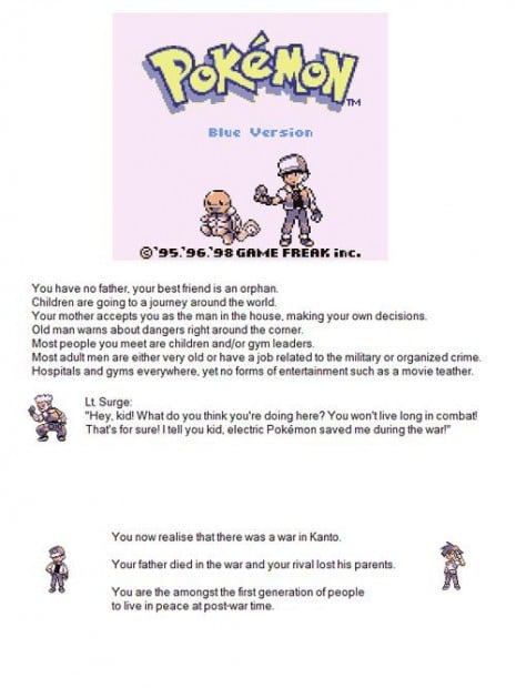 pokemon-dying-465x620.jpg