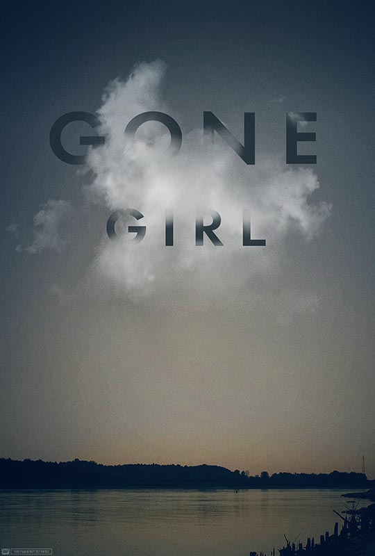 gone-girl-40653-poster-xlarge.jpg