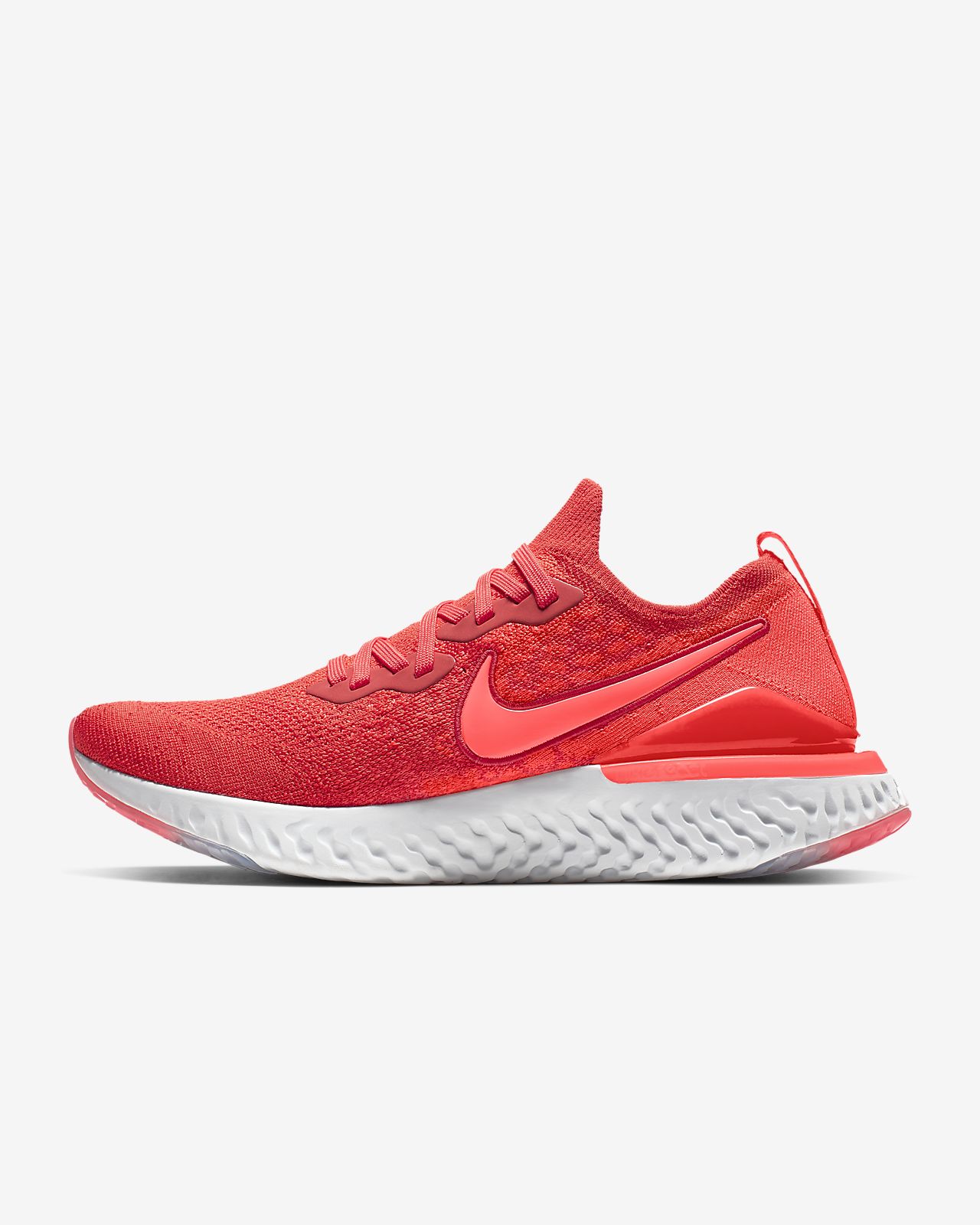 epic-react-flyknit-2-running-shoe-B01C0P.jpg