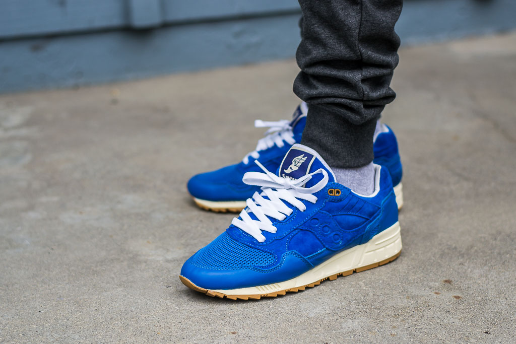 Bodega-x-Saucony-Shadow-5000-Elite.jpg