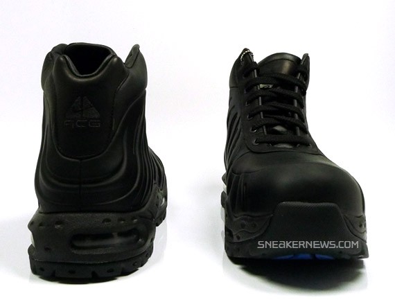 foamposite-boot-04.jpg