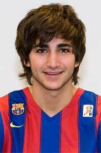 Regal-FC-Barcelona-mug-shot-ricky-rubio-9931719-199-299.jpg