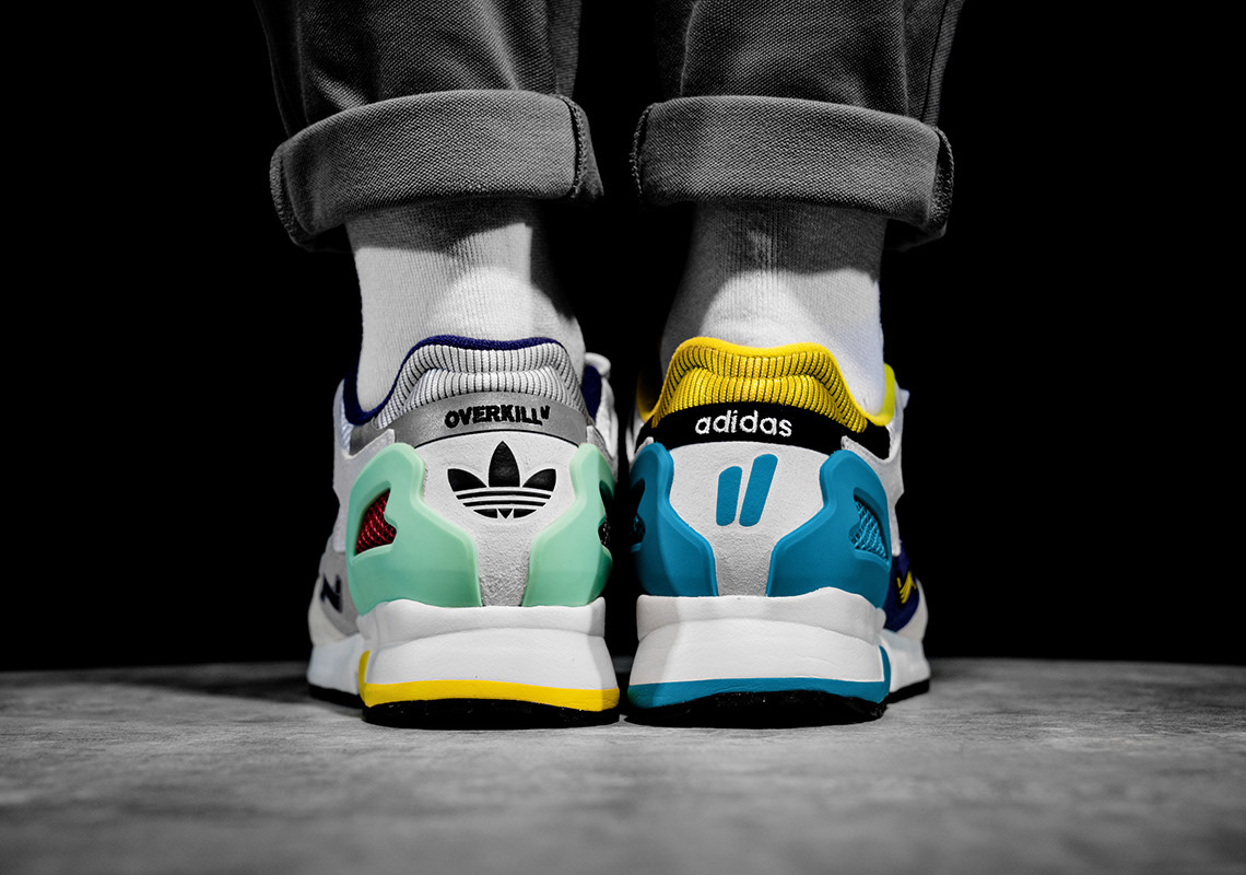 overkill-adidas-zx-10000c-release-info-8.jpg