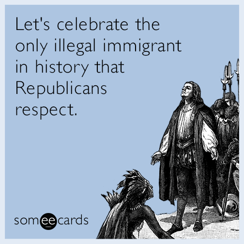 columbus-day-illegal-immigrant-funny-ecard-Cr8.png