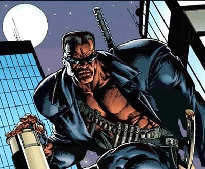 Blade-marvel-comics-14636976-400-330.jpg