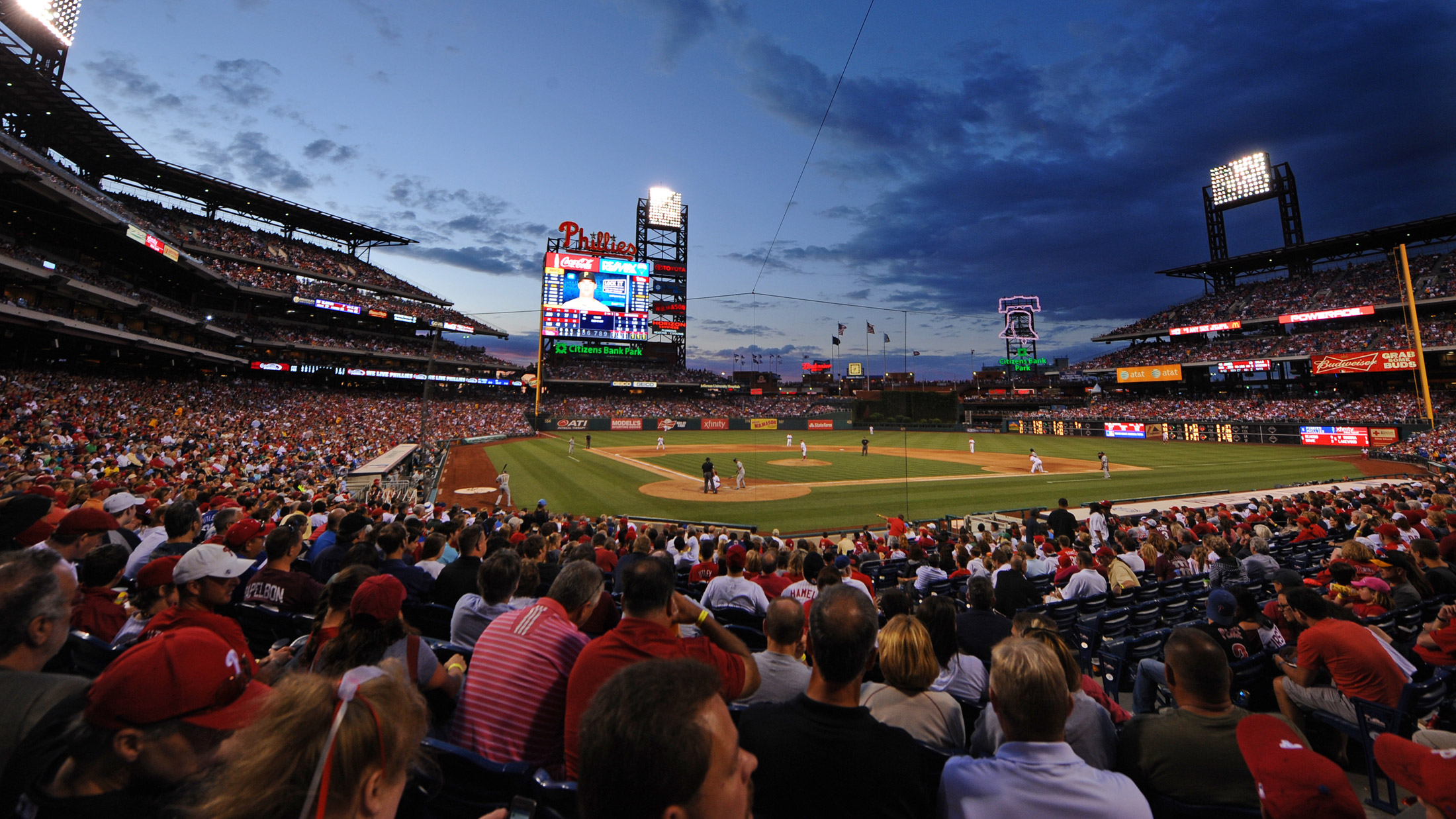 Citizens-Bank-Park-M.Kennedy-homeplate-VP-2200x1237.jpg