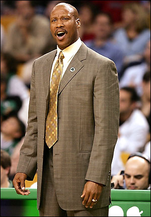 p1_byronscott.jpg