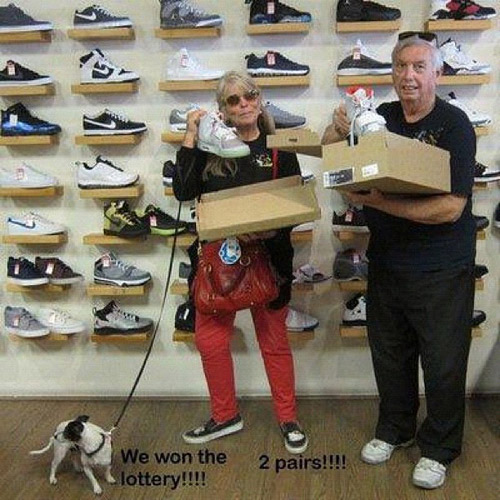 old-people-and-air-yeezy-2-raffle.jpg