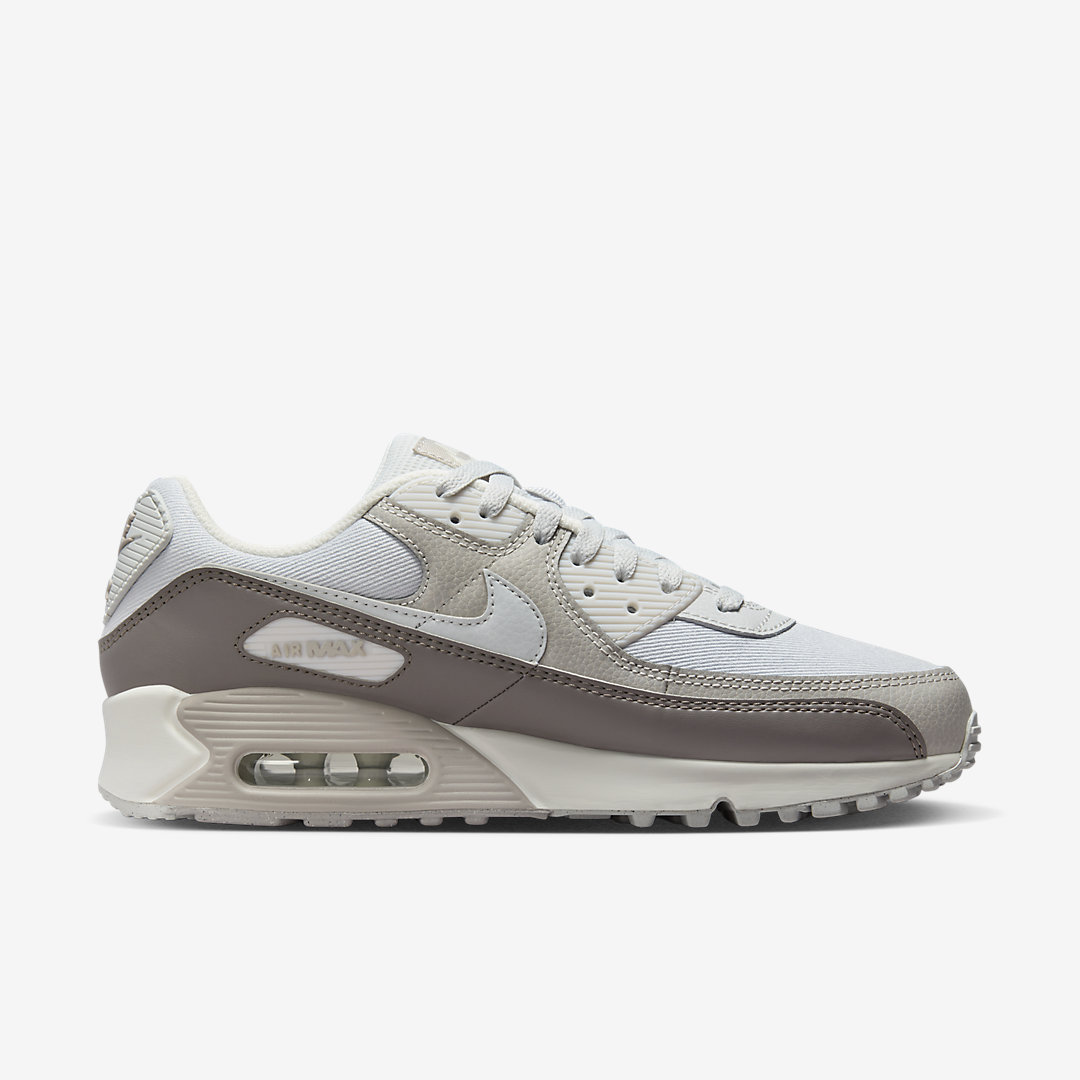 Nike-Air-Max-90-DZ3522-003-05.jpg