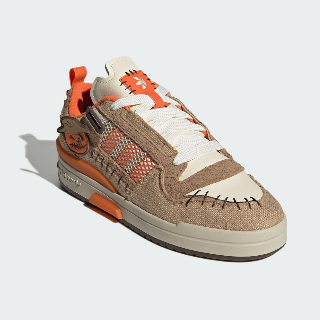 adidas-forum-mod-low-jack-o-lantern-id0869-3.jpg