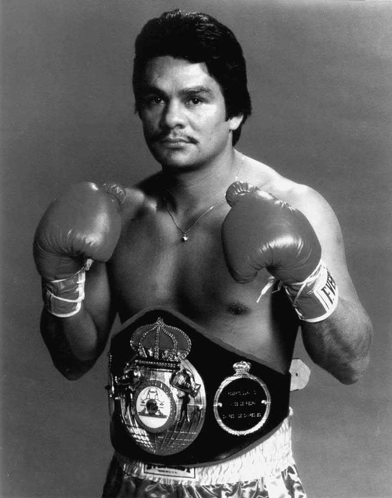 roberto-duran.jpg