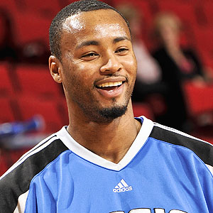 rashard_lewis4.jpg