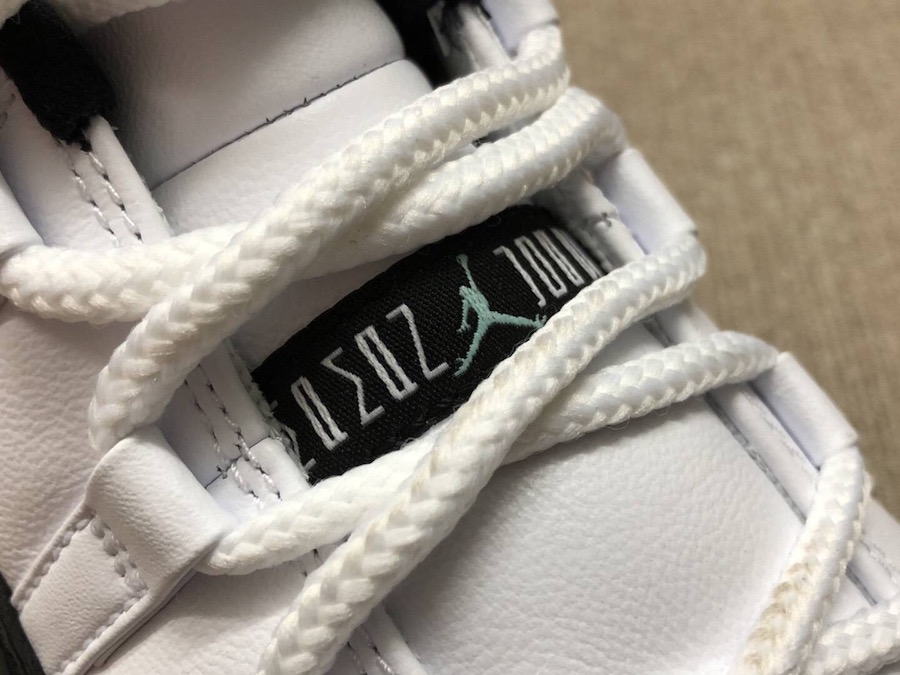 air-jordan-11-low-easter-release-date-4.jpg