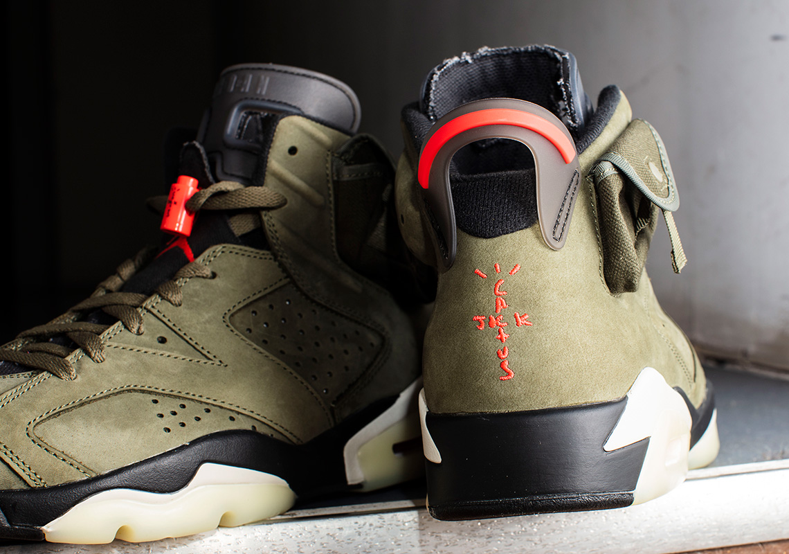 Travis-Scott-Air-Jordan-6-Photos-7.jpg