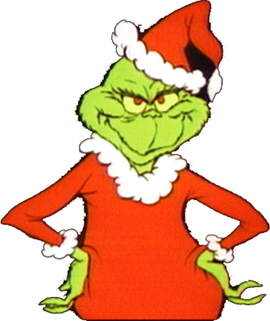 Grinch.jpeg