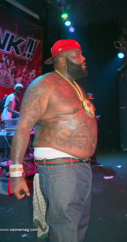 rick-ross.jpg