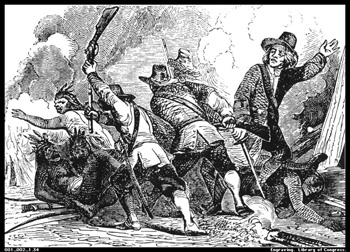 800px-pequot_war.jpg