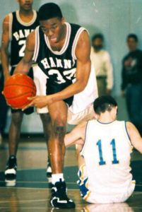 Chadwick-Boseman-playing-basketball-in-younger-days-201x300.jpg