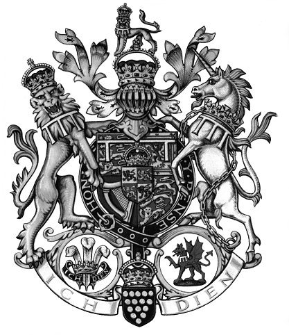 windsor-charles-arms_bw.jpg