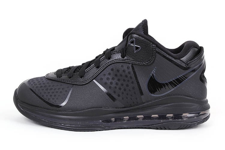 nike-air-max-lebron-8-v2-low-black-black-6-01.jpg