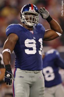 justintuck-giants-ny-de.jpg