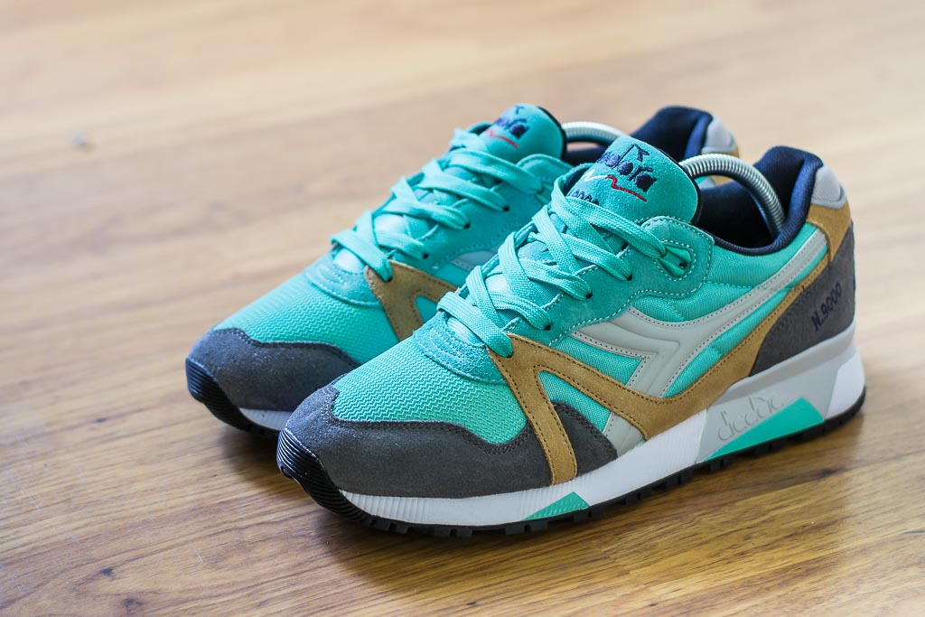 Diadora-N9000-Cockatoo-Pickup.jpg