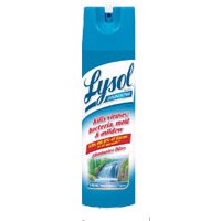 lysol+can.jpg