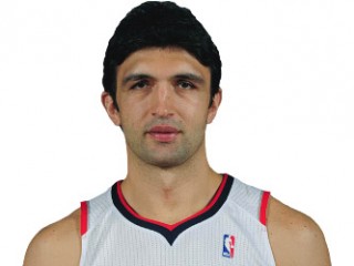 9077-Zaza_Pachulia_bio.jpg