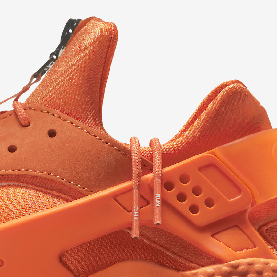 nike-air-huarache-chicago-orange-AJ5578-800-6.jpg