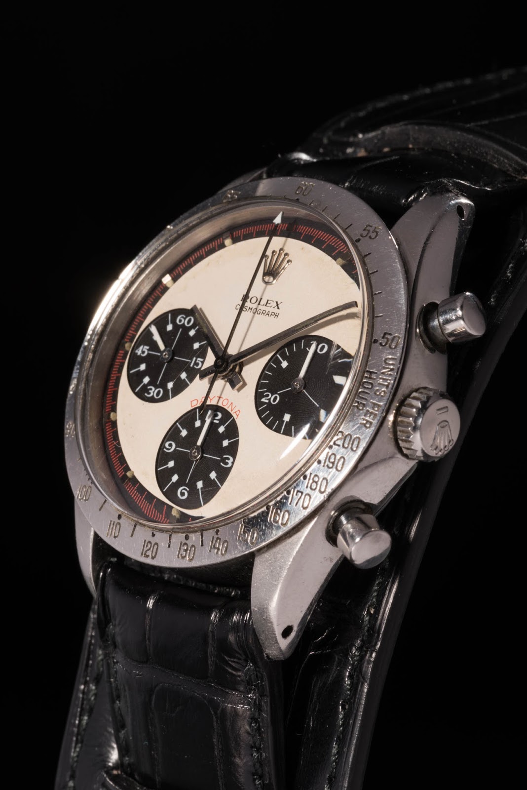 rolex-daytona-PN-17.jpg