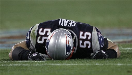 patriots-Junior-Seau.jpg