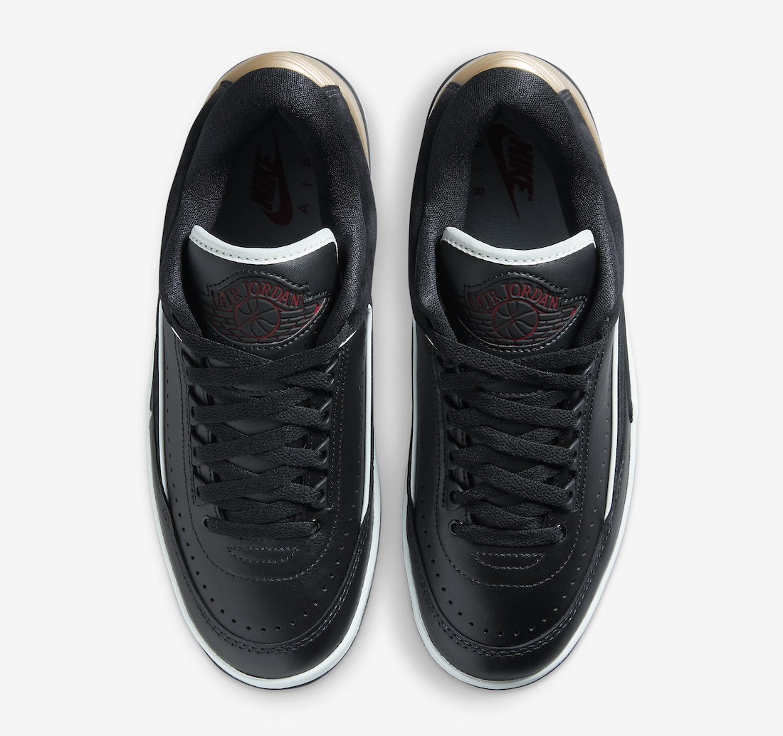 Air-Jordan-2-Low-Black-Varsity-Red-Metallic-Gold-DX4401-001-3.jpeg