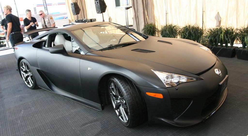 lexus-lfa-1.jpg