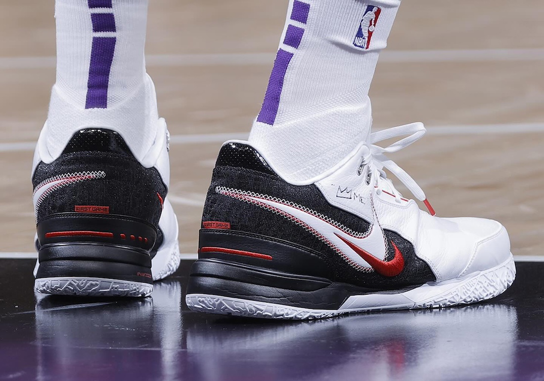 Nike-LeBron-NXXT-Gen-First-Game-PE-1.jpeg