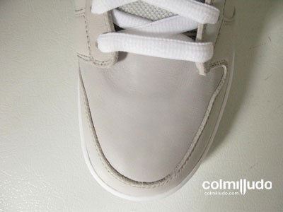 nike%20dunk%20sb%20goretex%20via%20colmilludo%204.jpg