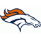 Denver%2097-pres.gif