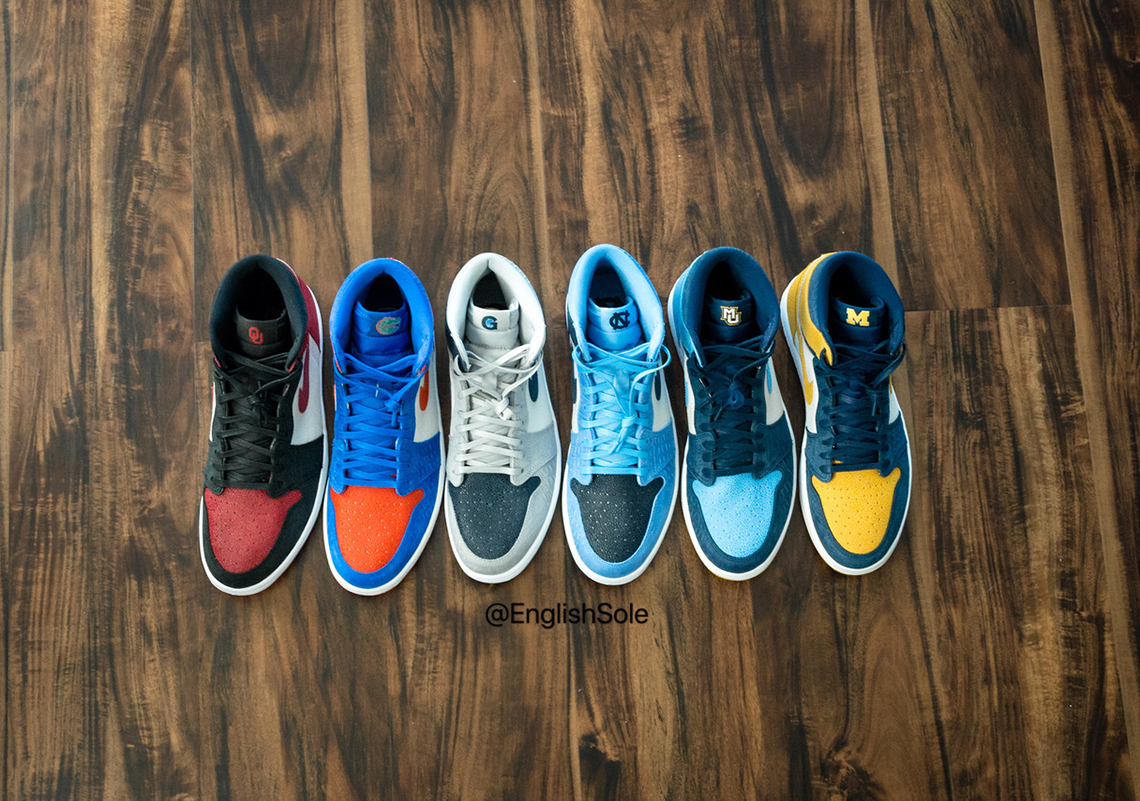 Air-Jordan-1-College-PEs-Photos-1.jpg