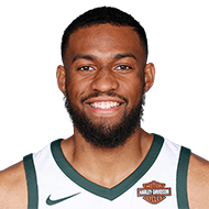 jabari-parker.png