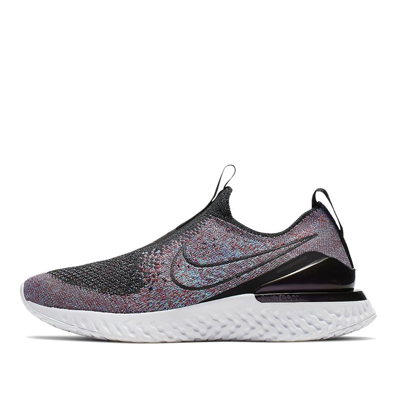 BV1370-002-Nike-Epic-Phantom-React-Flyknit-GS-Black-Multi-Color-a-1.jpg