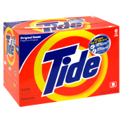 tide.jpg