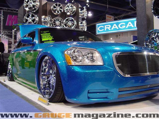 GaugeMagazine_SEMA_Show_Coverage_006.jpg