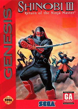 shinobi_iii_cover.png